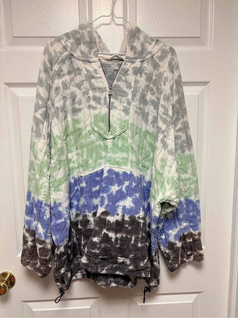 FP Trapped In Paradise Pullover